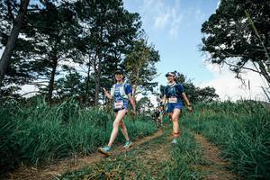 BIB: 
                            <button type="button" onclick="openModal(26037817)" class="btn btn-primary btn-sm float-right btn-popup" data-toggle="modal" data-target=".modal-high-quality">
                        <i class="fas fa-shopping-cart"></i> Add to Cart
                    </button>
                                            <button type="button" onclick="isThisMe(26037817, true)" class="btn btn-success btn-sm float-right btn-popup btn-isme hidden" data-toggle="tooltip" data-placement="bottom" title="นี่คือรูปของคุณใช่ไหม คลิกที่นี่เพื่อเอาเข้าอัลบั้ม">
                        <i class="fas fa-plus"></i> Add to album
                    </button>
                    <button type="button" onclick="isThisMe(26037817, false)" class="btn btn-warning btn-sm float-right btn-popup btn-isnotme hidden">
                        <i class="fas fa-ban"></i> Remove from album
                    </button>